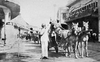 Al Rasheed St.